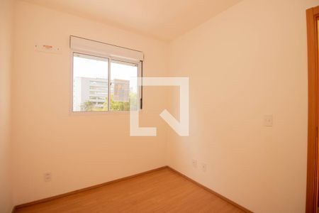 Apartamento à venda com 45m², 2 quartos e 1 vaga Apartamento à venda com 45m², 2 quartos e 1 vagaQuarto 2