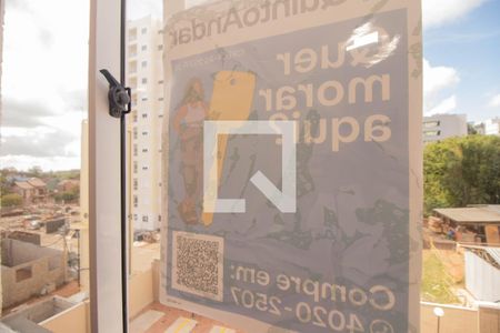 Apartamento à venda com 45m², 2 quartos e 1 vaga Apartamento à venda com 45m², 2 quartos e 1 vagaPlaquinha