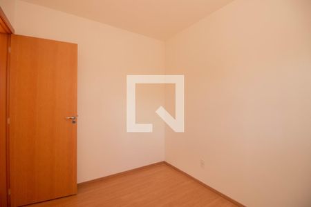 Apartamento à venda com 45m², 2 quartos e 1 vaga Apartamento à venda com 45m², 2 quartos e 1 vagaQuarto 2
