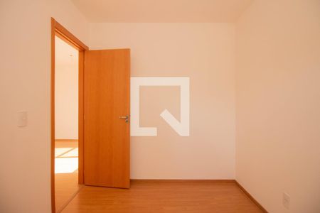 Apartamento à venda com 45m², 2 quartos e 1 vaga Apartamento à venda com 45m², 2 quartos e 1 vagaQuarto 2