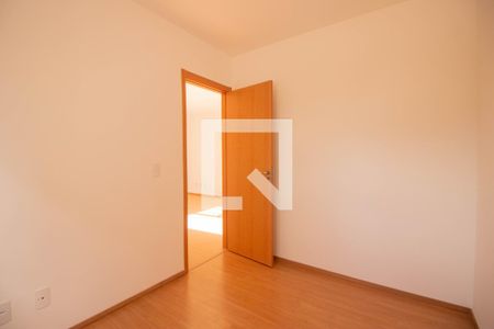 Apartamento à venda com 45m², 2 quartos e 1 vaga Apartamento à venda com 45m², 2 quartos e 1 vagaQuarto 2