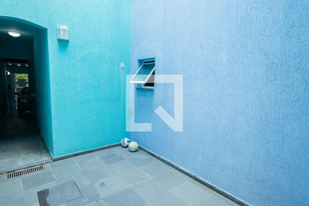 Casa à venda com 125m², 4 quartos e 2 vagasJardim de Inverno