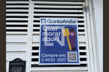 Casa à venda com 125m², 4 quartos e 2 vagasFachada