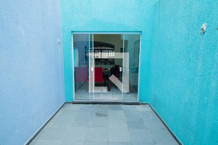 Casa à venda com 125m², 4 quartos e 2 vagasJardim de Inverno