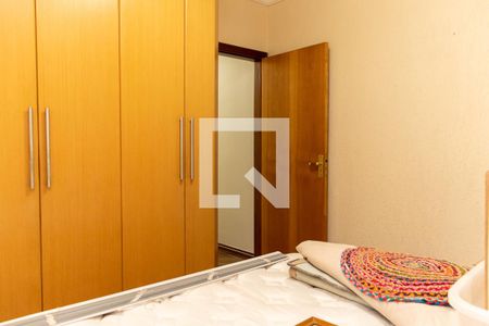 Casa à venda com 380m², 3 quartos e 3 vagas Casa à venda com 380m², 3 quartos e 3 vagasSuíte 3