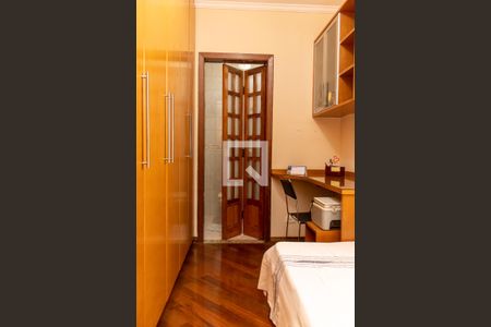 Casa à venda com 380m², 3 quartos e 3 vagas Casa à venda com 380m², 3 quartos e 3 vagasSuíte 2