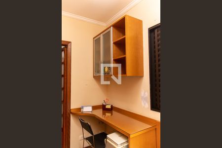 Casa à venda com 380m², 3 quartos e 3 vagas Casa à venda com 380m², 3 quartos e 3 vagasSuíte 2