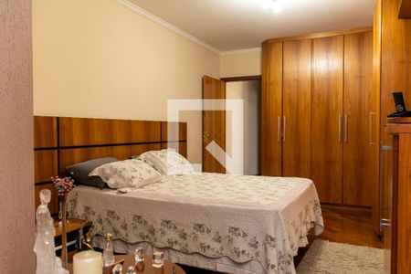 Casa à venda com 380m², 3 quartos e 3 vagas Casa à venda com 380m², 3 quartos e 3 vagasSuíte 1