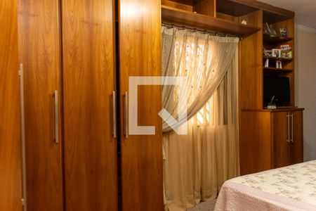 Casa à venda com 380m², 3 quartos e 3 vagas Casa à venda com 380m², 3 quartos e 3 vagasSuíte 1