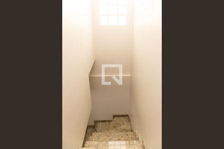 Casa à venda com 380m², 3 quartos e 3 vagas