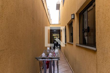 Casa à venda com 380m², 3 quartos e 3 vagas Casa à venda com 380m², 3 quartos e 3 vagasQuintal