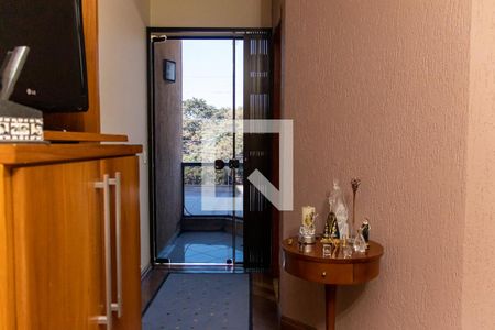 Casa à venda com 380m², 3 quartos e 3 vagas Casa à venda com 380m², 3 quartos e 3 vagasSuíte 1