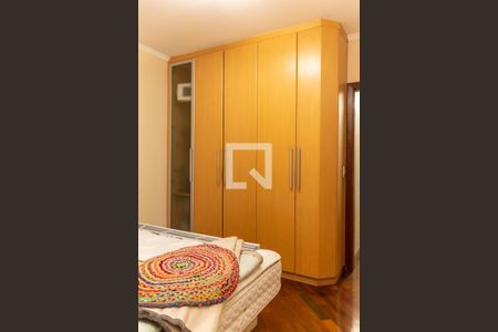 Casa à venda com 380m², 3 quartos e 3 vagas Casa à venda com 380m², 3 quartos e 3 vagasSuíte 3