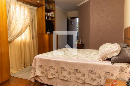 Casa à venda com 380m², 3 quartos e 3 vagas Casa à venda com 380m², 3 quartos e 3 vagasSuíte 1