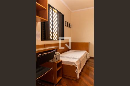 Casa à venda com 380m², 3 quartos e 3 vagas Casa à venda com 380m², 3 quartos e 3 vagasSuíte 2