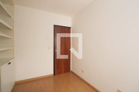 Apartamento à venda com 113m², 3 quartos e 2 vagasQuarto 2