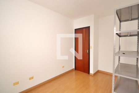 Apartamento à venda com 113m², 3 quartos e 2 vagasQuarto 3