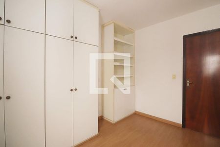 Apartamento à venda com 113m², 3 quartos e 2 vagasQuarto 2