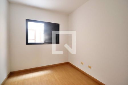 Apartamento à venda com 113m², 3 quartos e 2 vagasQuarto 3