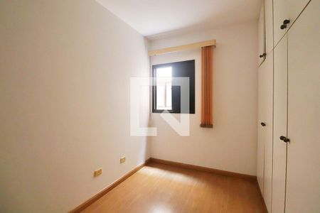 Apartamento à venda com 113m², 3 quartos e 2 vagasQuarto 2