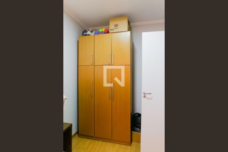 Casa à venda com 140m², 3 quartos e 2 vagasQuarto 3