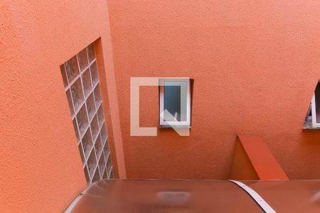 Casa à venda com 140m², 3 quartos e 2 vagasVista do Quarto 3