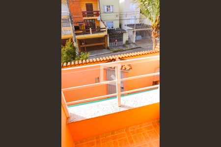 Casa à venda com 140m², 3 quartos e 2 vagasVaranda da Suite