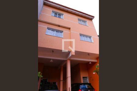 Casa à venda com 140m², 3 quartos e 2 vagasGaragem