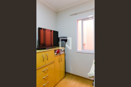 Casa à venda com 140m², 3 quartos e 2 vagasQuarto 3