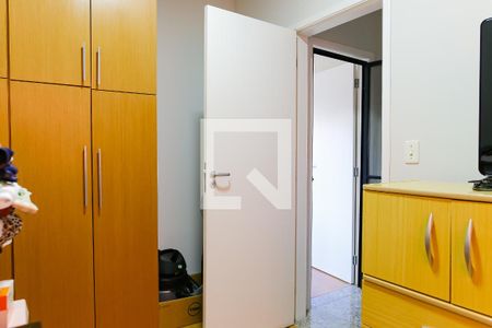 Casa à venda com 140m², 3 quartos e 2 vagasQuarto 3