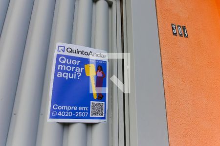 Casa à venda com 140m², 3 quartos e 2 vagasPlaquinha