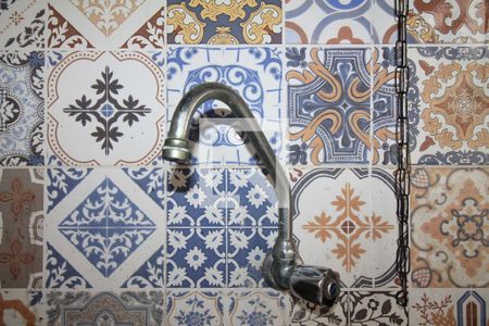 Apartamento à venda com 110m², 3 quartos e 2 vagasÁrea gourmet