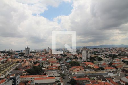 Apartamento à venda com 110m², 3 quartos e 2 vagasVista