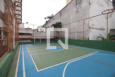 Apartamento à venda com 110m², 3 quartos e 2 vagasQuadra