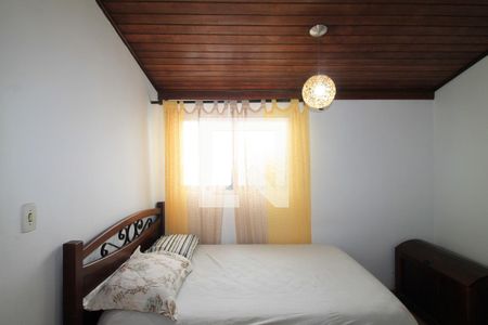 Apartamento à venda com 110m², 3 quartos e 2 vagasQuarto 3 - Suíte