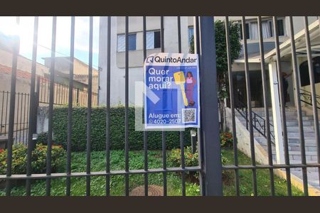 Apartamento à venda com 62m², 2 quartos e 1 vagaplaquinha