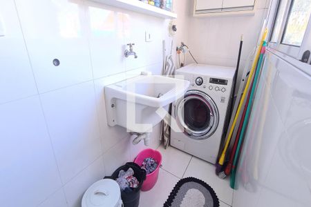 Apartamento à venda com 62m², 2 quartos e 1 vagaÁrea de Serviço