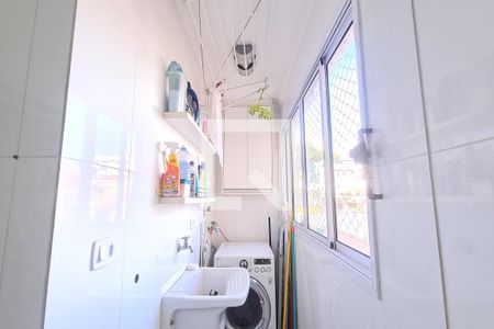 Apartamento à venda com 62m², 2 quartos e 1 vagaÁrea de Serviço