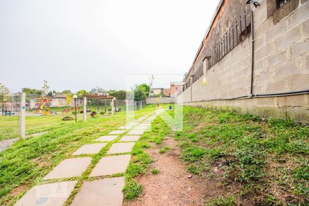 Apartamento à venda com 53m², 2 quartos e 1 vaga Apartamento à venda com 53m², 2 quartos e 1 vagaCachorródromo