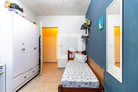 Casa à venda com 250m², 4 quartos e 2 vagas Casa à venda com 250m², 4 quartos e 2 vagasCasa 2 - Quarto 1