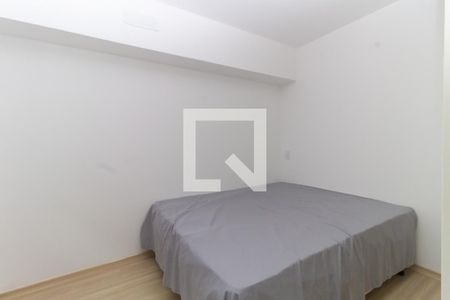 Quarto  de apartamento para alugar com 1 quarto, 32m² em Vila Mariana, São Paulo