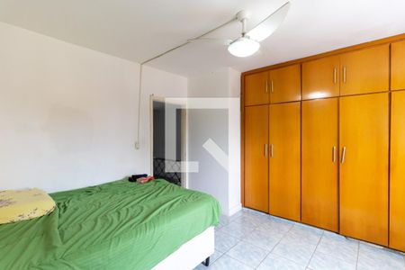 Quarto 1 de casa à venda com 3 quartos, 300m² em Vila Mariana, São Paulo