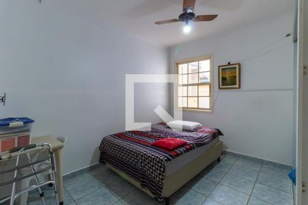 Quarto 2 de casa à venda com 3 quartos, 300m² em Vila Mariana, São Paulo