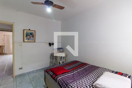 Quarto 2 de casa à venda com 3 quartos, 300m² em Vila Mariana, São Paulo