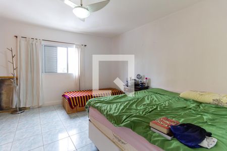 Quarto 1 de casa à venda com 3 quartos, 300m² em Vila Mariana, São Paulo
