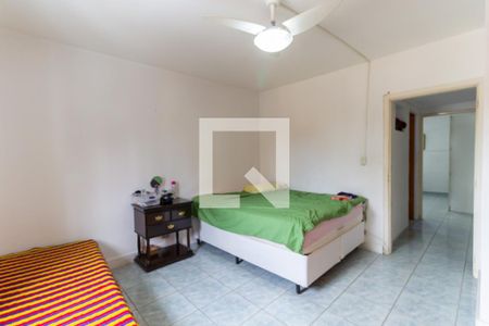 Quarto 1 de casa à venda com 3 quartos, 300m² em Vila Mariana, São Paulo