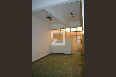 Sala 1 de casa à venda com 5 quartos, 100m² em Colégio Batista, Belo Horizonte