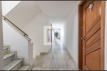 Apartamento à venda com 90m², 3 quartos e 2 vagas Apartamento à venda com 90m², 3 quartos e 2 vagasÁrea comum