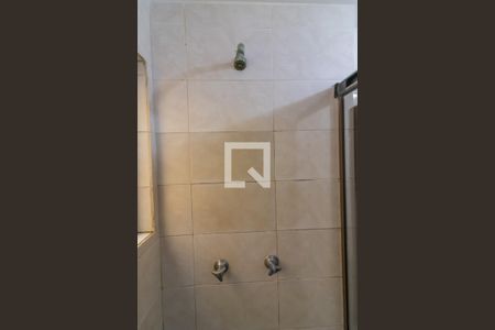 Apartamento à venda com 90m², 3 quartos e 2 vagas Apartamento à venda com 90m², 3 quartos e 2 vagasSuíte - Banheiro