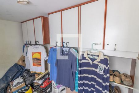 Apartamento à venda com 90m², 3 quartos e 2 vagas Apartamento à venda com 90m², 3 quartos e 2 vagasÁrea de Serviço - Quarto